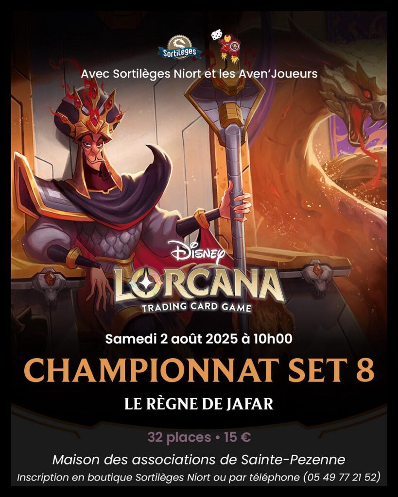 championnat_set8_lorcana