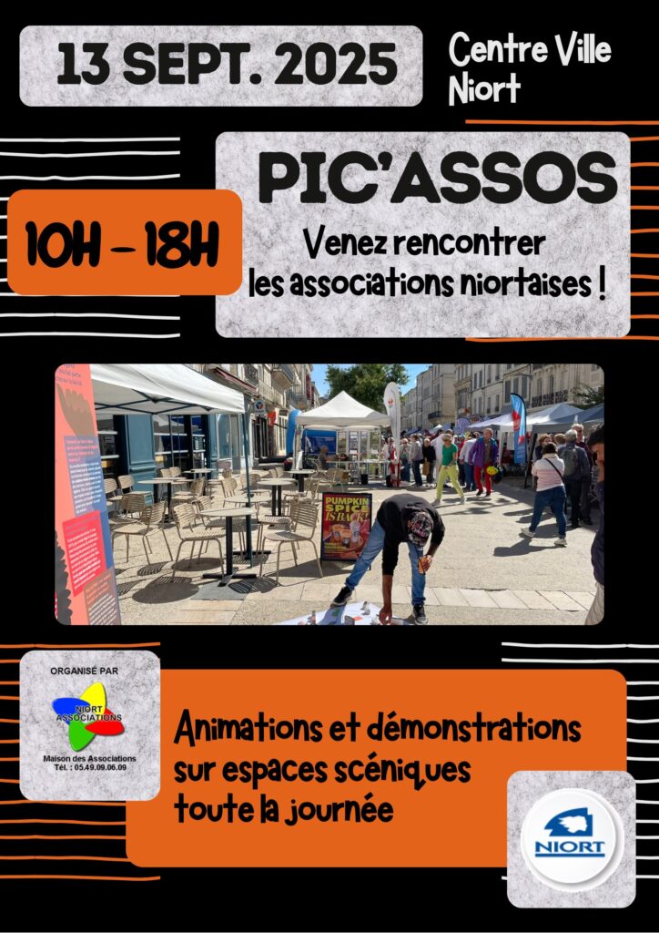 picassos2025