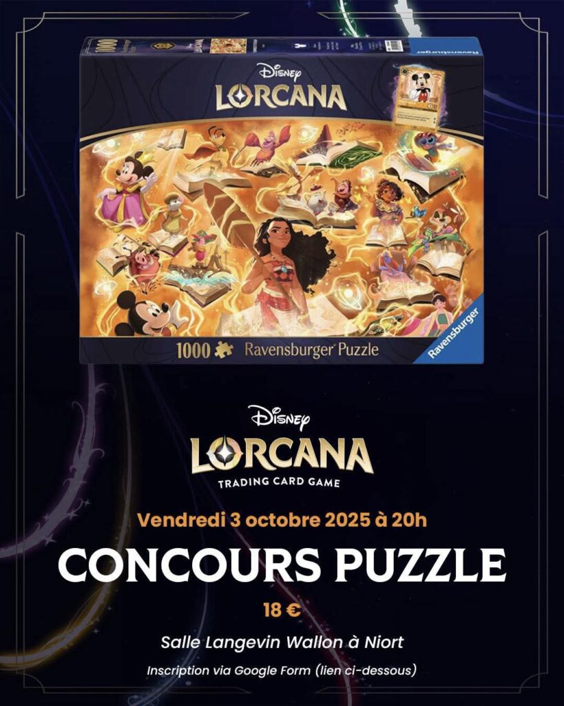 20251003_puzzle