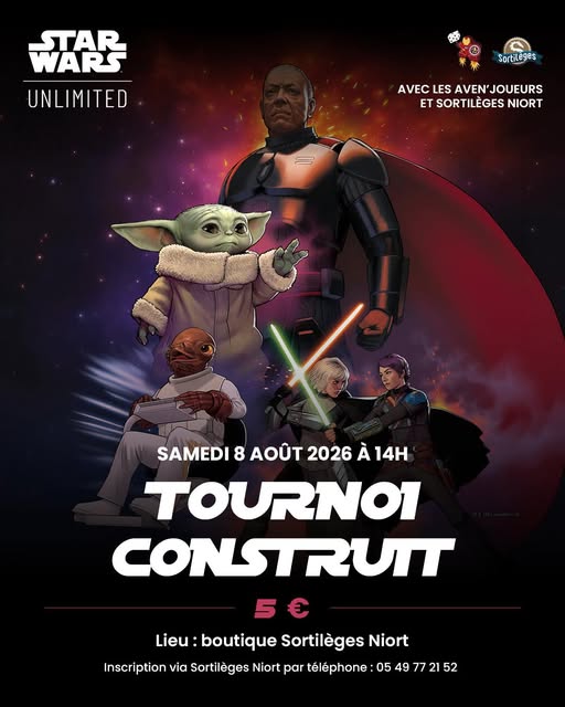 star-wars-tournoi-2026-07-08
